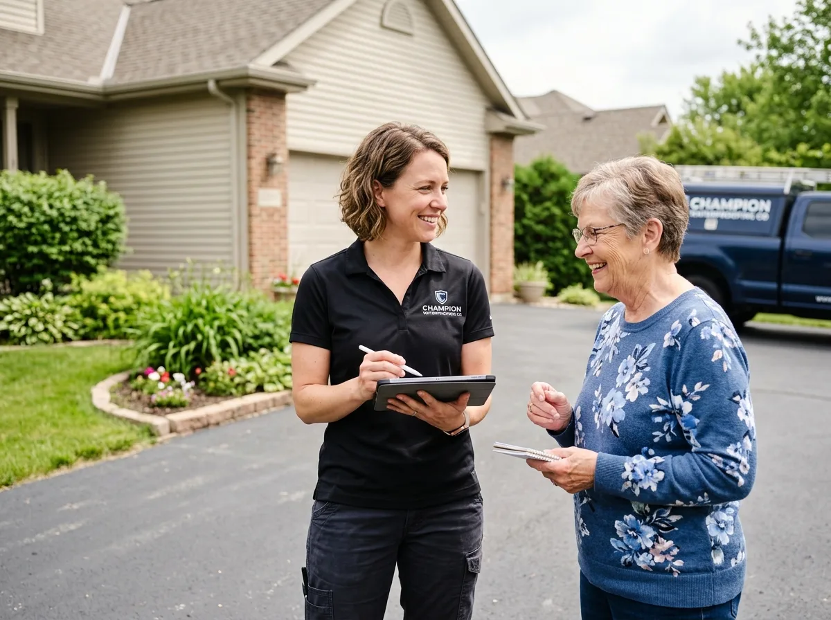 Basement Waterproofing Balsam Grove, NC FAQs